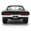 Jada 1:24 Fast & Furious Dom's 1327 Dodge Charger