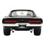 Jada Fast & Furious Dom's 1327 Dodge Charger