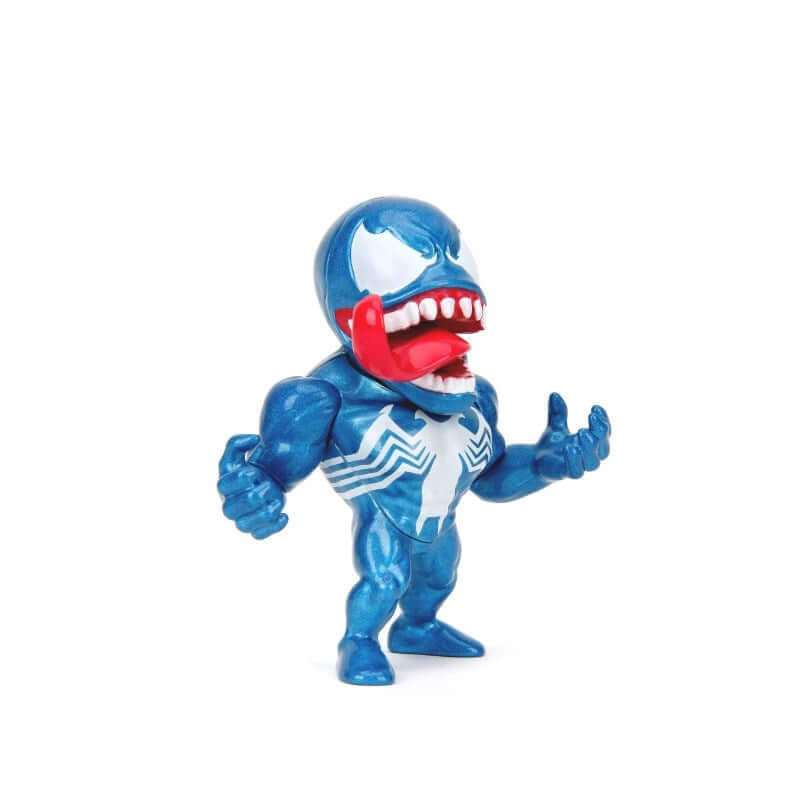 Jada Metalfigs Marvel Metal Die-Cast Figürler Venom