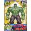 Spider-Man Brand New Day Savage Smash Hulk Figürü (29,9 cm)