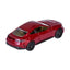 Majorette 1:64 Mercedes-AMG Premium Serisi Model Arabalar CLE S3