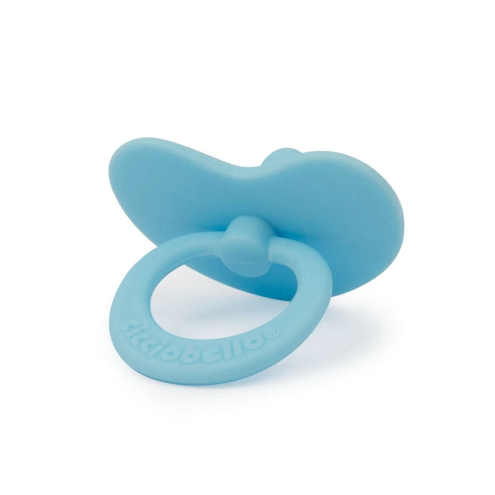 Cicciobello İnteraktif Tatlı Uykular Bebeği