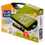 Smile Games Çantalı Mini Kelime Oyunu