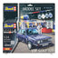 Revell 1:24 Volkswagen Golf GTI