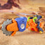 Transformers Cyberworld Scorponok Strike Savaş Seti