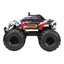 Maisto Tech RC Gaint Monster Truck