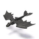 Dreamworks Dragons Ejderhanı Nasıl Eğitirsin Dişsiz Planörü 32 cm