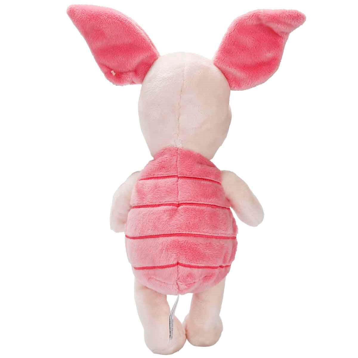 Disney Winnie The Pooh Piglet Core Peluş 25 Cm
