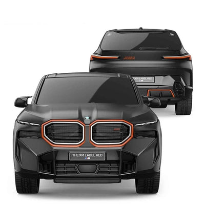 Rastar 1:24 Bmw XM Uzaktan Kumandalı Araba