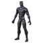 Marvel Avengers Titan Hero Figür Black Panther E7876 
