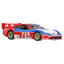 Hot Wheels Premium Team Transport HRV44 Nissan 300 ZX GTS