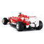 Rastar 1:12 Ferrari F138 F1 Uzaktan Kumandalı Araba
