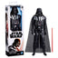 Star Wars Titan Hero Figür Darth Vader G0771-G1277