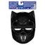 Marvel Avengers Maske Black Panther C2990