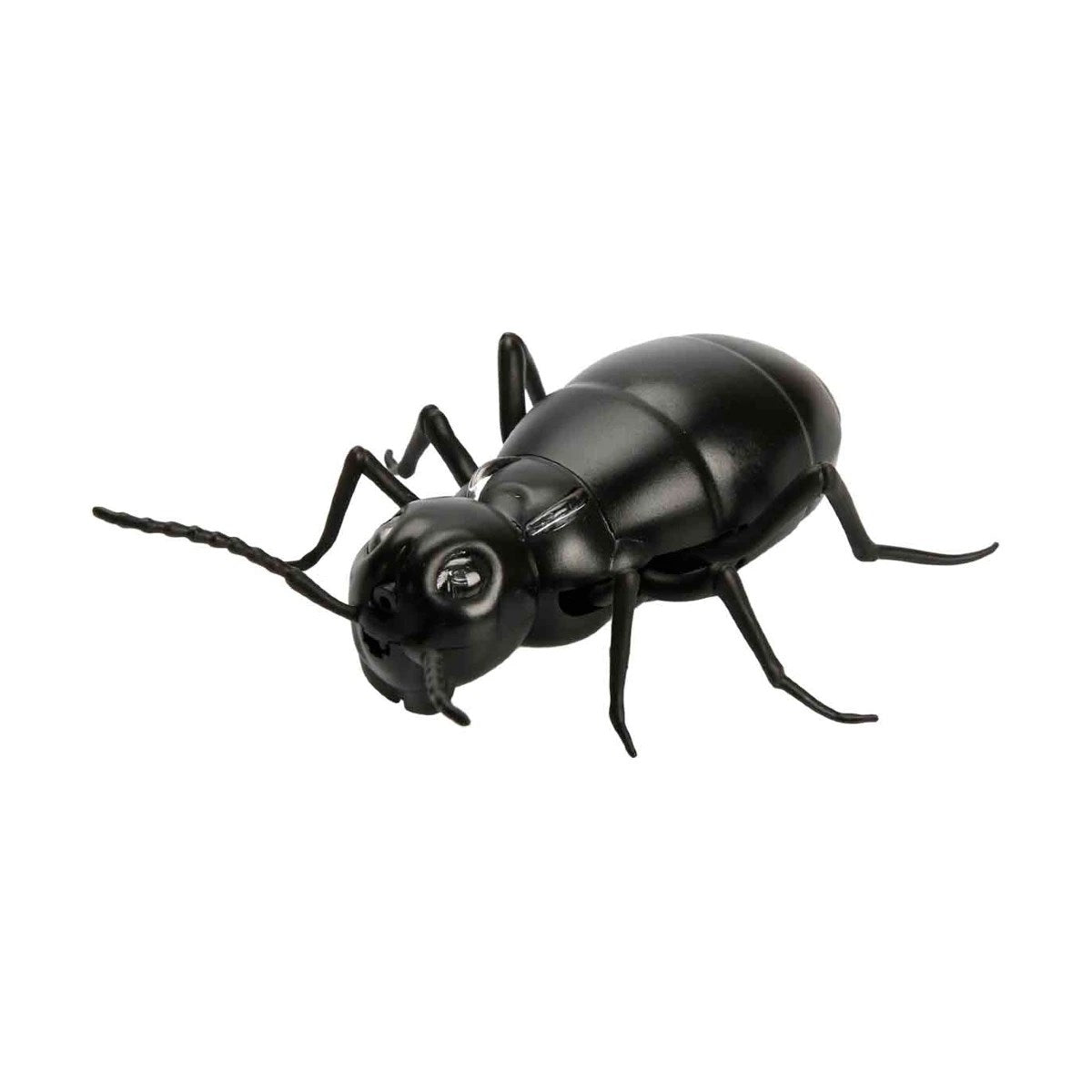 Crazoo Uzaktan Kumandalı Kızılötesi Dev Karınca
