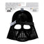 Star Wars Maske Darth Vader