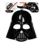 Star Wars Maske Darth Vader