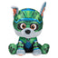 Paw Patrol The Mighty Movie Pelüş 15 Cm Rocky