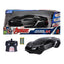 Jada RC Marvel Avengers Black Panther Lykan Hypersport