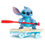 Jada RC Disney Stitch Surfer Uzaktan Kumandalı Araç