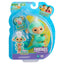 Fingerlings İnteraktif Maymun Figür Ava