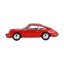 Mini GT 1:64 Porsche 901 1963 Signal Red