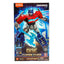 Blokees Transformers One Classic Class Optimus Prime Figür Yapım Seti (79 Parça)