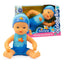 Cicciobello İnteraktif Yüzen Bebek 30 Cm 