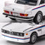 Majorette Collection Serisi Model Araçlar 1975 BMW 3.0 CSL
