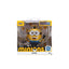 Jada Metalfigs Minions Metal Die-Cast Figürler