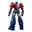 Transformers ONE Amk Series 20 Cm Figür Kit Optimus Prime