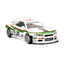 Mini GT Kaido House Nissan Skyline GT R R34 The Grasshopper