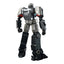 Transformers ONE Amk Series 20 Cm Figür Kit Megatron D-16