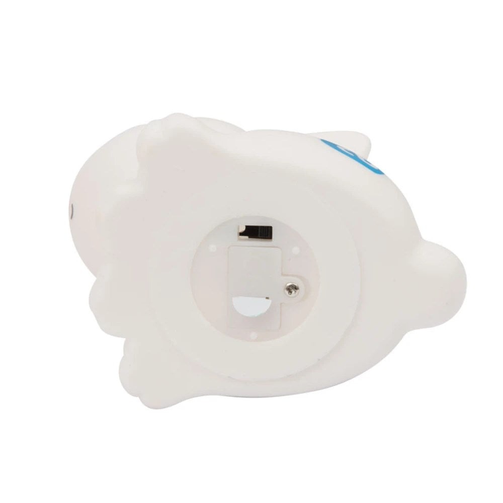 Cicciobello İnteraktif Tatlı Uykular Bebeği