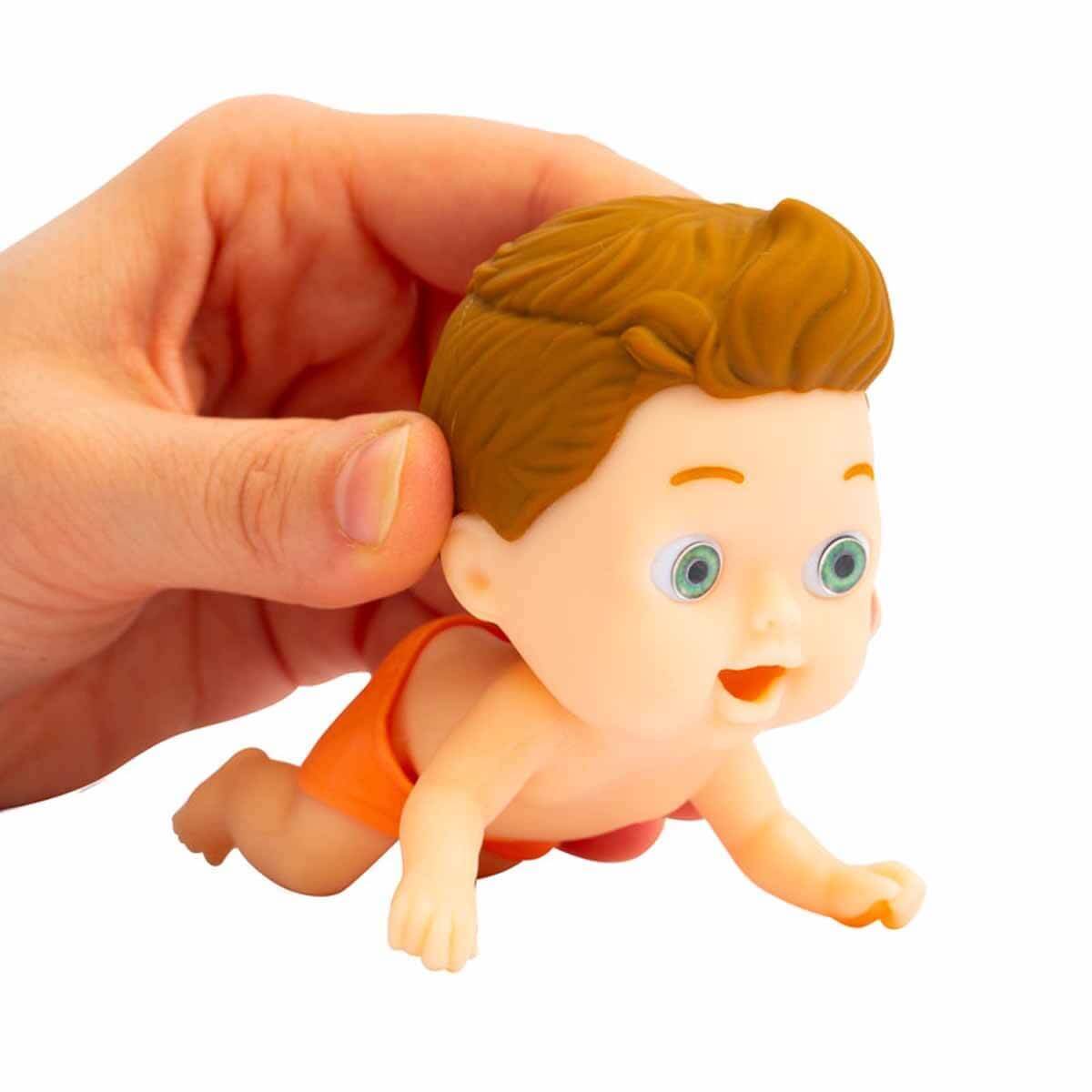 Cicciobello Amiccici Tatilde Delüks Tekli S8 Ciccioharry