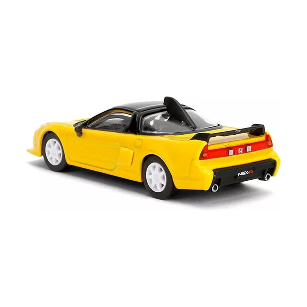 Majorette Collection Serisi Model Araçlar 1995 Honda NSX-R GT