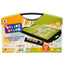 Smile Games Çantalı Mini Kelime Oyunu