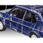 Revell 1:24 Volkswagen Golf GTI