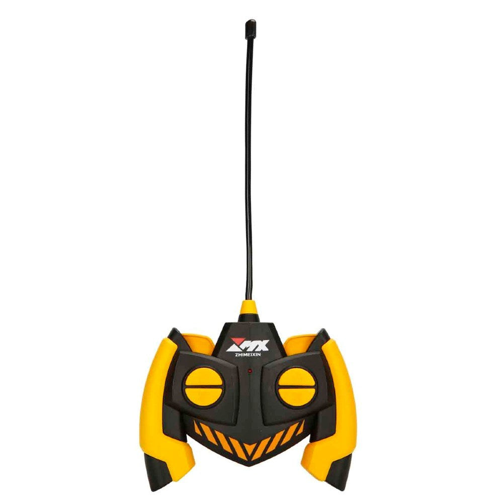 Suncon Uzaktan Kumandalı Işıklı Kepçe 32 Cm