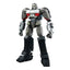 Transformers ONE Amk Series 20 Cm Figür Kit Megatron D-16