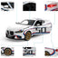 Rastar Bmw 3.0 CSL Uzaktan Kumandalı Araba