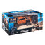 Revell 1:18 RC Truggy VW Amarok Uzaktan Kumandalı Kamyon 15 Km/s