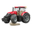 Bruder Case IH Optum 300 CVX
