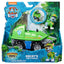 Paw Patrol Jungle Pups Temalı Araçlar Rocky