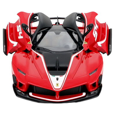 Rastar Ferrari Fxx K Evo Uzaktan Kumandalı Araba