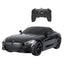 Rastar Bmw Z4 Roadster Uzaktan Kumandalı Araba Siyah
