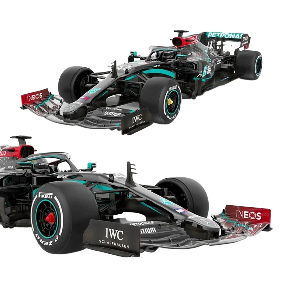 Rastar Mercedes Amg F1 W11 EQ Uzaktan Kumandalı Araba