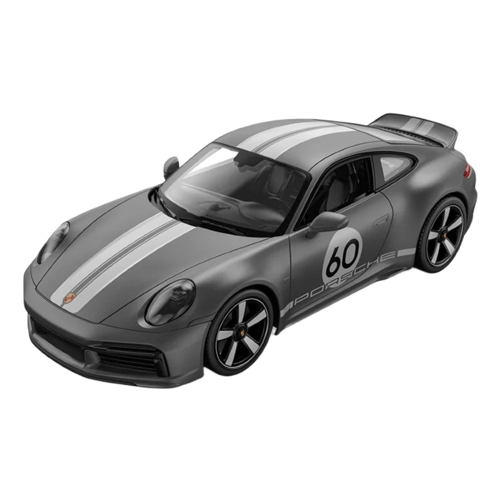 Rastar Porsche 911 Sport Classic Uzaktan Kumandalı Araba