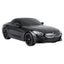 Rastar Bmw Z4 Roadster Uzaktan Kumandalı Araba Siyah