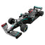 Rastar Mercedes Amg F1 W11 EQ Uzaktan Kumandalı Araba